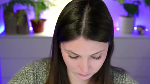  Eve  online show from December 3, 8:22 pm