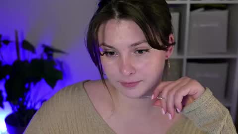  Eve  online show from March 3, 10:05 pm