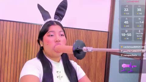 mysti online show from December 14, 12:00 pm