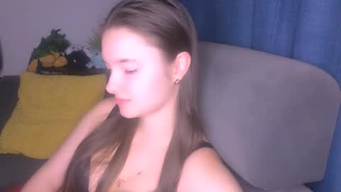 Leya online show from November 25, 7:04 pm