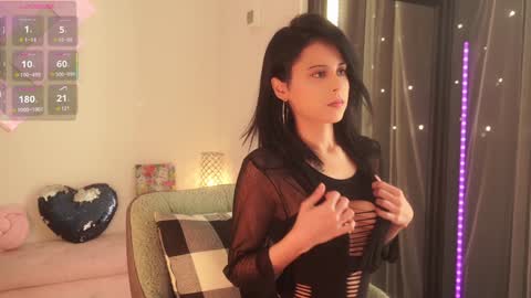 Kamile Get to know me better Subscribe to my OnlyFans Mysticxkitty online show from November 8, 5:29 pm