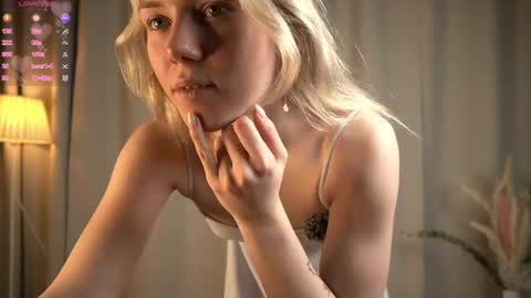 Olivia or just olive online show from February 27, 7:35 pm