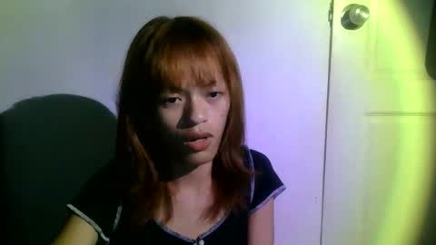 nira online show from October 20, 5:05 pm