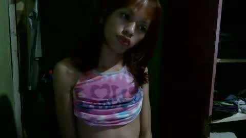 nira online show from October 22, 6:13 pm