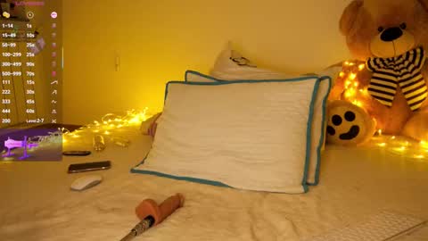 Naathasa   online show from January 15, 8:15 pm