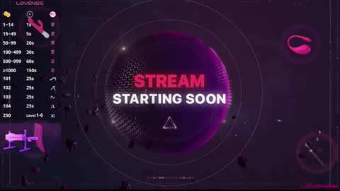 Naathasa   online show from March 11, 4:18 pm