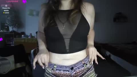 nadiiamorgun online show from January 16, 7:04 am