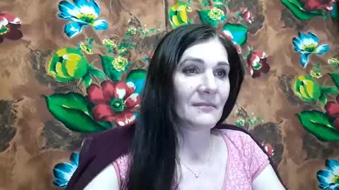 Nata online show from February 3, 8:34 pm