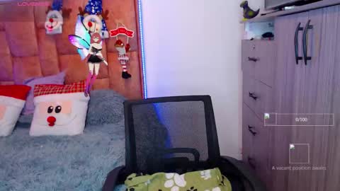 nahia cute     only   online show from November 27, 10:34 pm