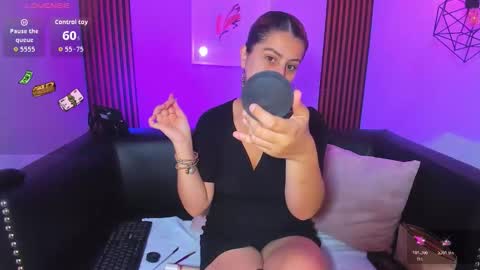 Nahia online show from January 15, 1:17 pm