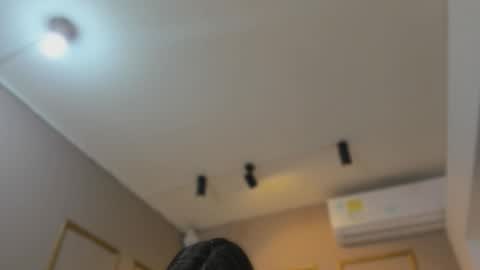 Nahimi online show from February 2, 7:13 pm