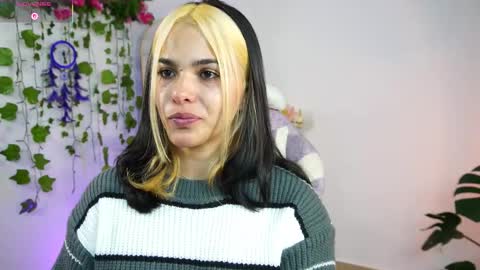 Naho  Sigueme en mis Redes Sociales Follow me on my social networks online show from February 20, 1:37 am