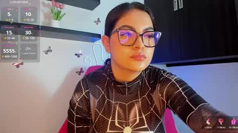   SHELBY   online show from October 31, 1:37 pm