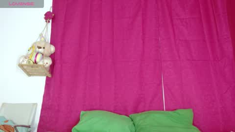 N A H O M Y online show from February 17, 1:47 am