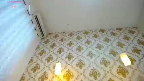 Karatbby online show from September 17, 9:13 pm