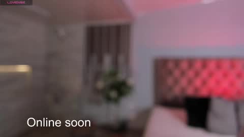 NAia online show from December 16, 1:06 pm