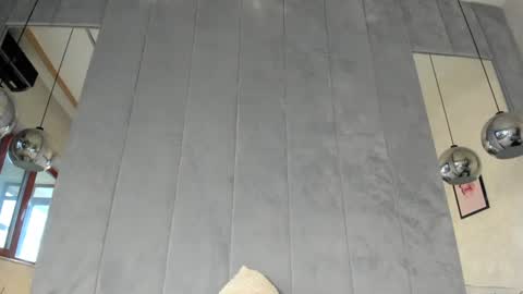 Naila online show from January 19, 5:58 am