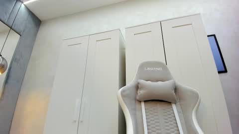 Naila online show from March 3, 5:37 am