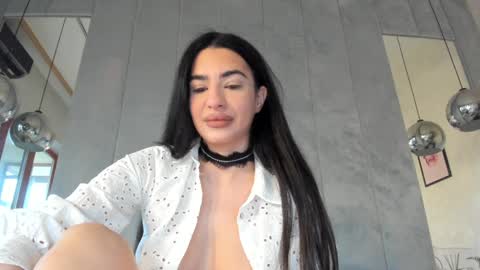 Naila online show from January 18, 6:13 am