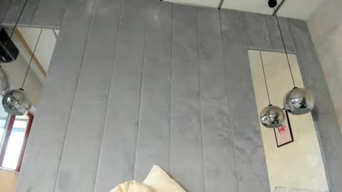 Naila online show from January 8, 6:41 am