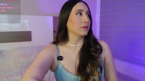 NAILAHK online show from November 27, 1:52 am