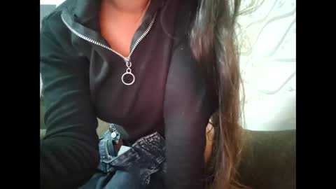 Naina online show from January 19, 11:50 am