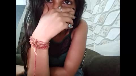 Naina online show from October 31, 11:58 am