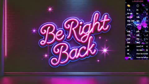 Snapshot of naireth_curve chatting on January 28, 3:35 pm naireth_curve online show from January 28, 3:35 pm