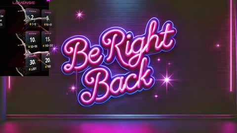 Snapshot of naireth_curve chatting on October 4, 6:34 pm naireth_curve online show from October 4, 6:34 pm