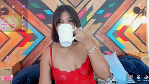 Nairobi  online show from January 9, 8:13 pm