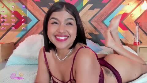 Nairobi  online show from February 26, 10:42 pm