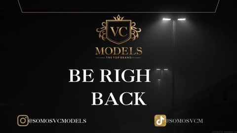 Naisha Ford online show from February 4, 6:49 am