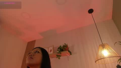 INSTAGRAM  m2221     online show from January 14, 10:42 am