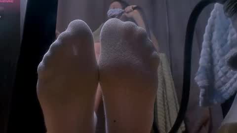 Snapshot of naked_psychologist chatting on February 18, 5:22 pm Asy no face  online show from February 18, 5:22 pm