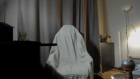 Snapshot of naked_psychologist chatting on December 27, 4:55 pm Asy no face  online show from December 27, 4:55 pm