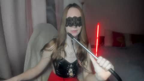 Snapshot of naked_psychologist chatting on January 24, 10:32 am Asy no face  online show from January 24, 10:32 am