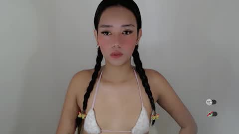 Stacey online show from February 4, 12:02 am