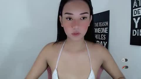 Stacey online show from February 22, 11:49 pm