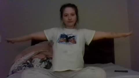 Snapshot of nakedmomma chatting on January 14, 4:15 am SianaBabe online show from January 14, 4:15 am