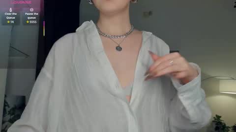 Kate online show from October 17, 11:46 am