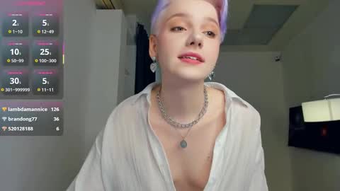 Kate online show from September 13, 12:35 pm