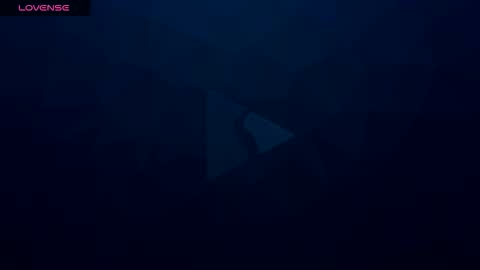 N A L A  NEW instagram nala jordan08 online show from October 23, 10:54 am