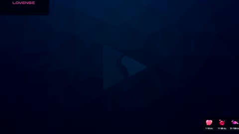 N A L A  NEW instagram nala jordan08 online show from December 21, 11:47 am