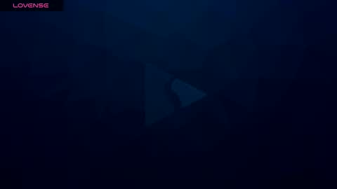 N A L A  NEW instagram nala jordan08 online show from November 11, 10:45 am