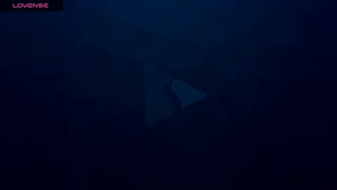 N A L A  NEW instagram nala jordan08 online show from December 4, 12:25 pm