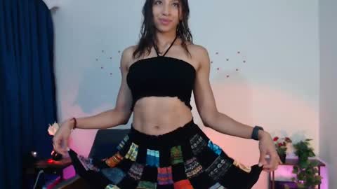 Snapshot of nale4u chatting on March 4, 4:27 am Nale  Next Stream on November 6th at 2230pm CT online show from March 4, 4:27 am