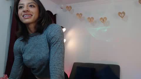 Snapshot of nale4u chatting on October 15, 4:15 am Nale  Next Stream on November 6th at 2230pm CT online show from October 15, 4:15 am