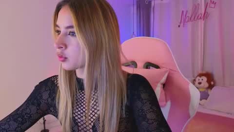 Nallah online show from November 21, 3:52 am