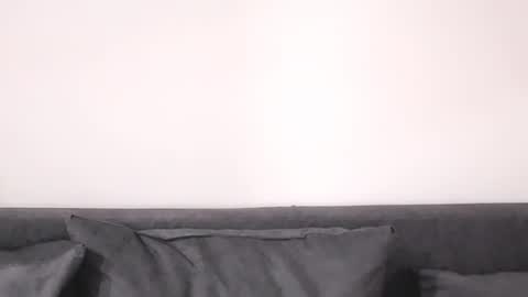 Lady online show from November 25, 6:42 pm