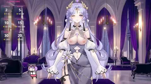 nami_hentai online show from February 17, 1:05 am